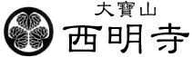 囏R@